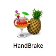 HandBrake