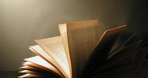 a-book-of-magic