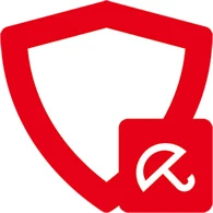 Avira Antivirus アイコン