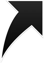 SymbolicLinkerのアイコン