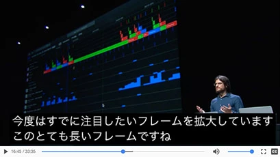 Apple WWDC 2019