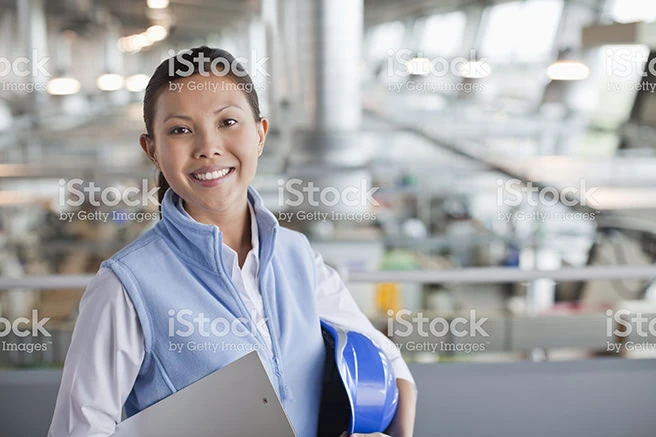 iStockサンプル