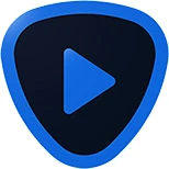 Topaz Video Enhance AIのアイコン
