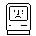 sadmac