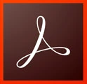 Adobe Acrobat Document Cloud