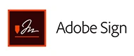 Adobe Sign