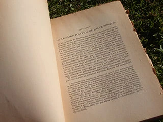 book-serie-3-1234169