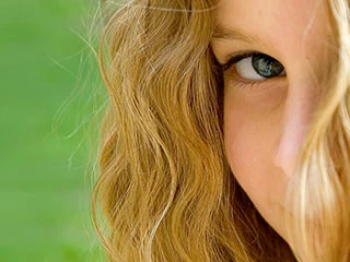 hide-and-seek-1251178